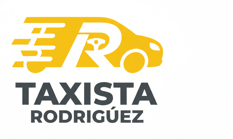Taxista Rodriguez