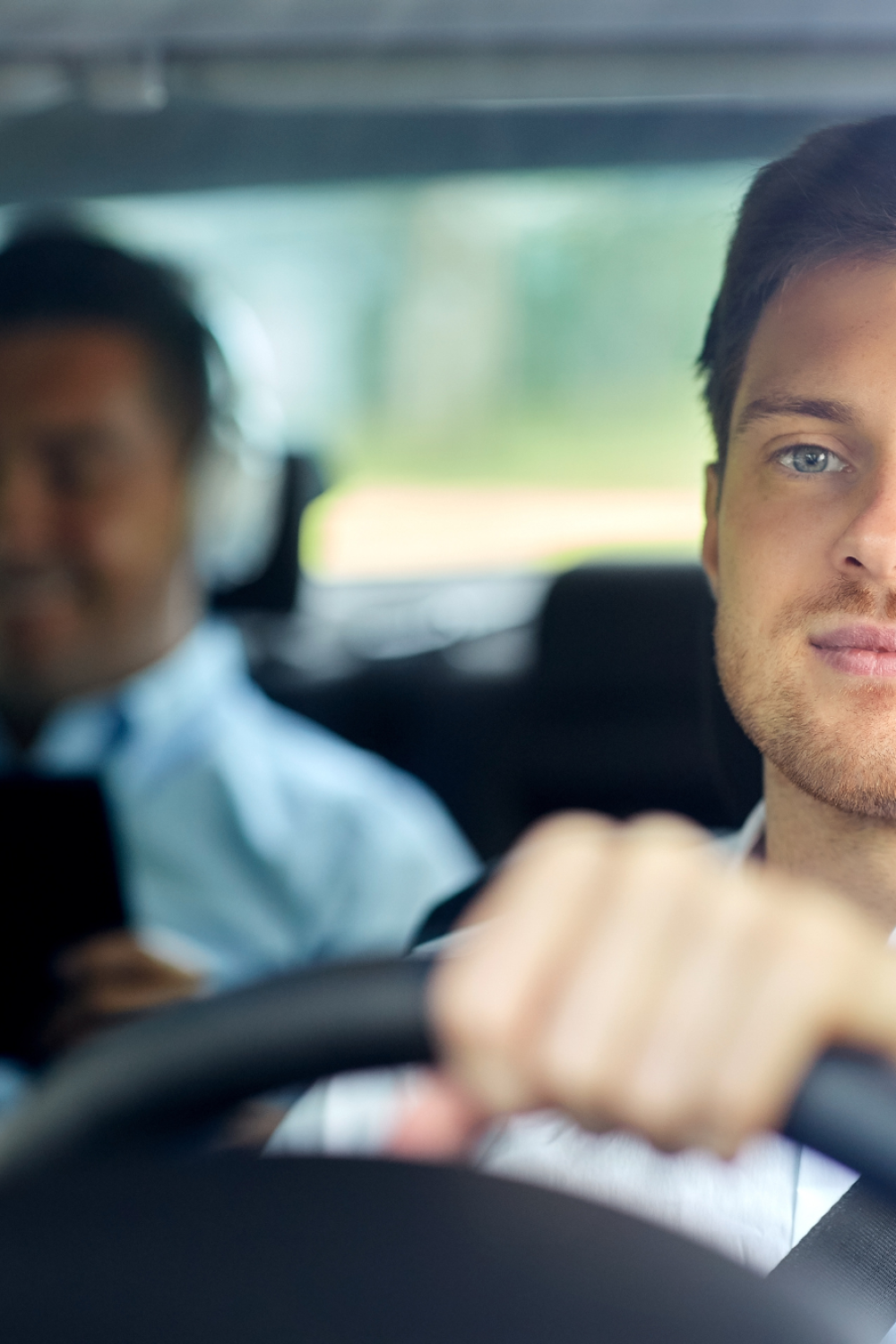 ersdfmjfhghwefsdf (5)